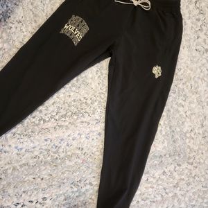 Darc Sport Joggers